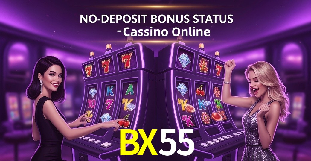 Jogos de Cassino em Destaque - Slots, Roleta, Blackjack