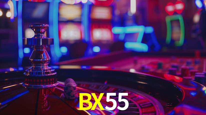 Interface de Apostas ao Vivo - Transmissão e Odds em Tempo Real