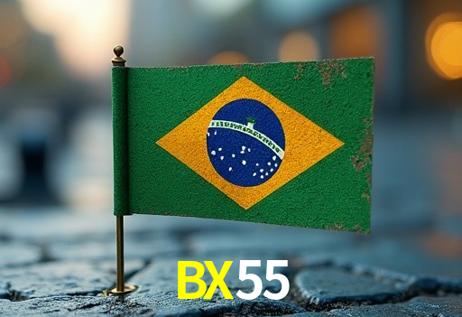 Benefícios do Login BX55 - Bônus e Vantagens Exclusivas