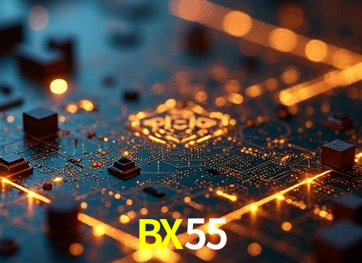 Stack Tecnológico da Plataforma - Cloud, CDN, Segurança