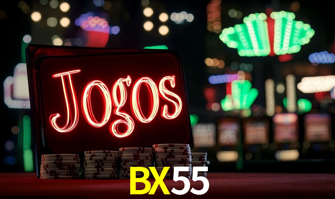 Coleção Premium de Slots BX55 - NetEnt, Pragmatic Play, Evolution